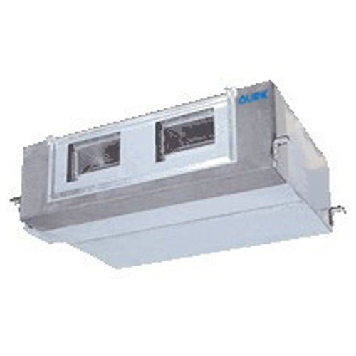 防爆空調(diào)有哪些特點(diǎn)？