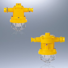 淺析我國(guó)防爆電器的未來(lái)發(fā)展走勢(shì)如何