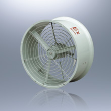 防爆電機(jī)在檢修時(shí)有何特殊要求