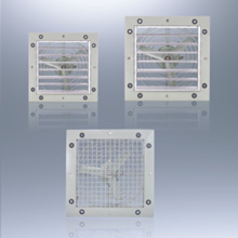 防爆電機國內(nèi)外發(fā)展發(fā)展水平